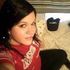 Carla Mcelhenney