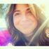 Jasmine Chachi Lopez