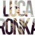 Luca Ronka