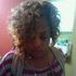 Tiffany Jackson