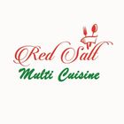 redsaltcuisine