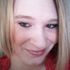 Jessica Federman