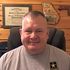 Steve Hardeman