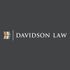 Davidson Law