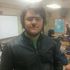 Carlos Ewok