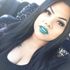 Jessica Lobato