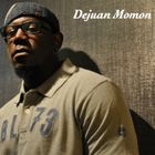 Dejuan Momon