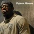 Dejuan Momon