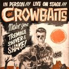 The Crowbaits