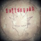 Rattenpakk