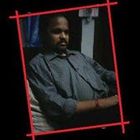 Ananth Nathan