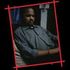 Ananth Nathan