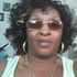 Tonya Barnes