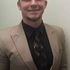 David Wasson