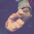 mohamed  khalid