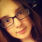 courtney michelle sheffield