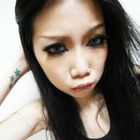 Iren Crane