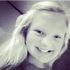 Tori Swope