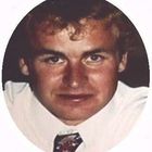 David Habgood