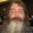 Troy Schwartz