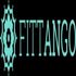 Fittango