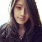Shanshan Si