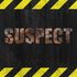 Suspect