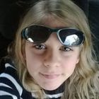 Trisha Vasquez
