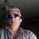 The Official Randy&amp;Country Song&quot;s