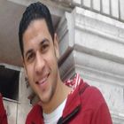 Mahmoud MeGahed