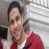 Mahmoud MeGahed