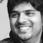 Srinivas Chowdary Potluri