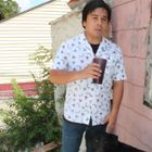 Felix Martinez