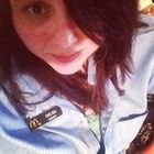 Chelsea Loo