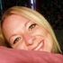 Tracey Frost Stricklan