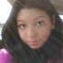 Yamilette Negron