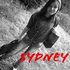 Sydney Brockie
