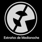 Extraños de Medianoche