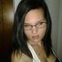 Leanne Faye Goree