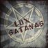 Lux Satanas
