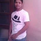 Sunny Patel