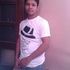 Sunny Patel