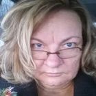 Charlene Allen