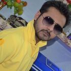 Mohammad Shahnawaz Ahmad