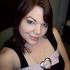 Stephanie Johnson