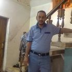 خليل مرزه الأسدي