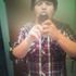Jacob Mccauley