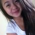 Katherine V. Fang