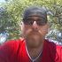 Mike Hart