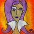 Tammy Winkle